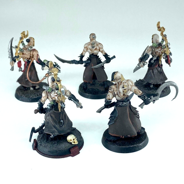 51e4bda1-3e7c-465d-9b40-9f1411b790f4