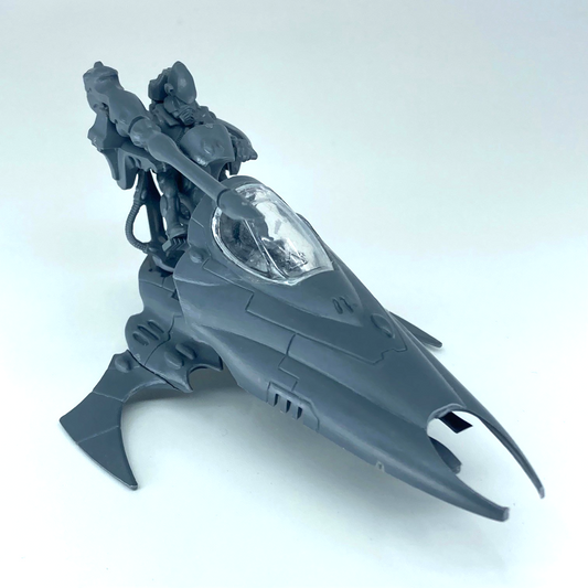 51e717cb-363b-422b-80cc-f3f90281dab9