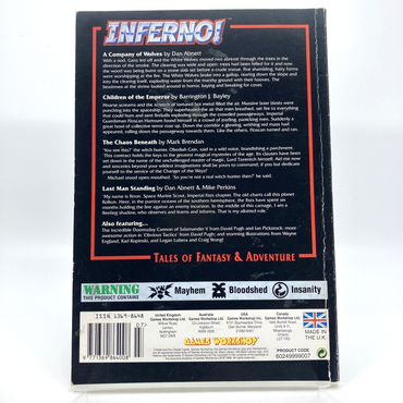 51e8a60a-8535-4059-a11d-9ffad809b8bf