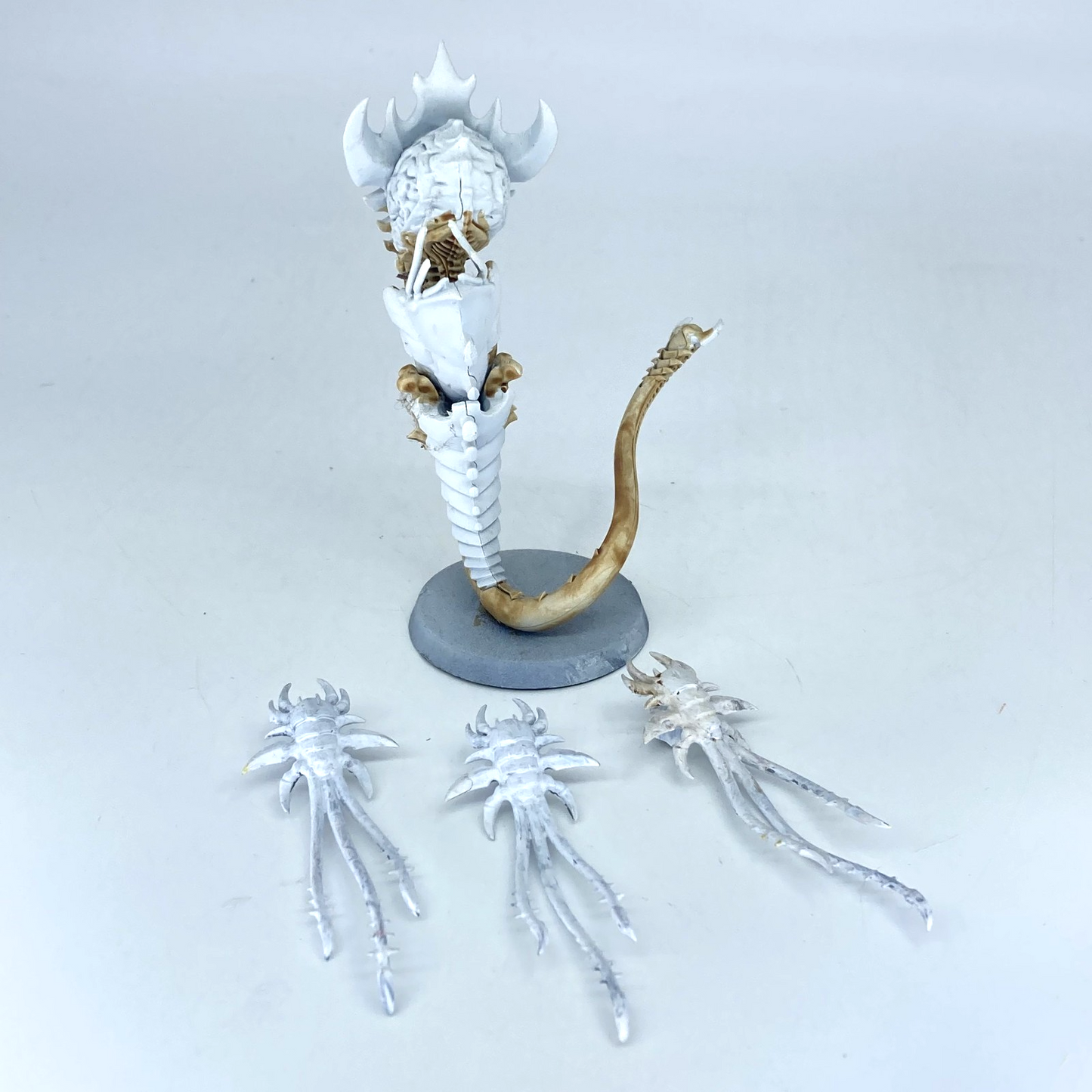 51ed7331-ac9b-418d-9378-37644289804b