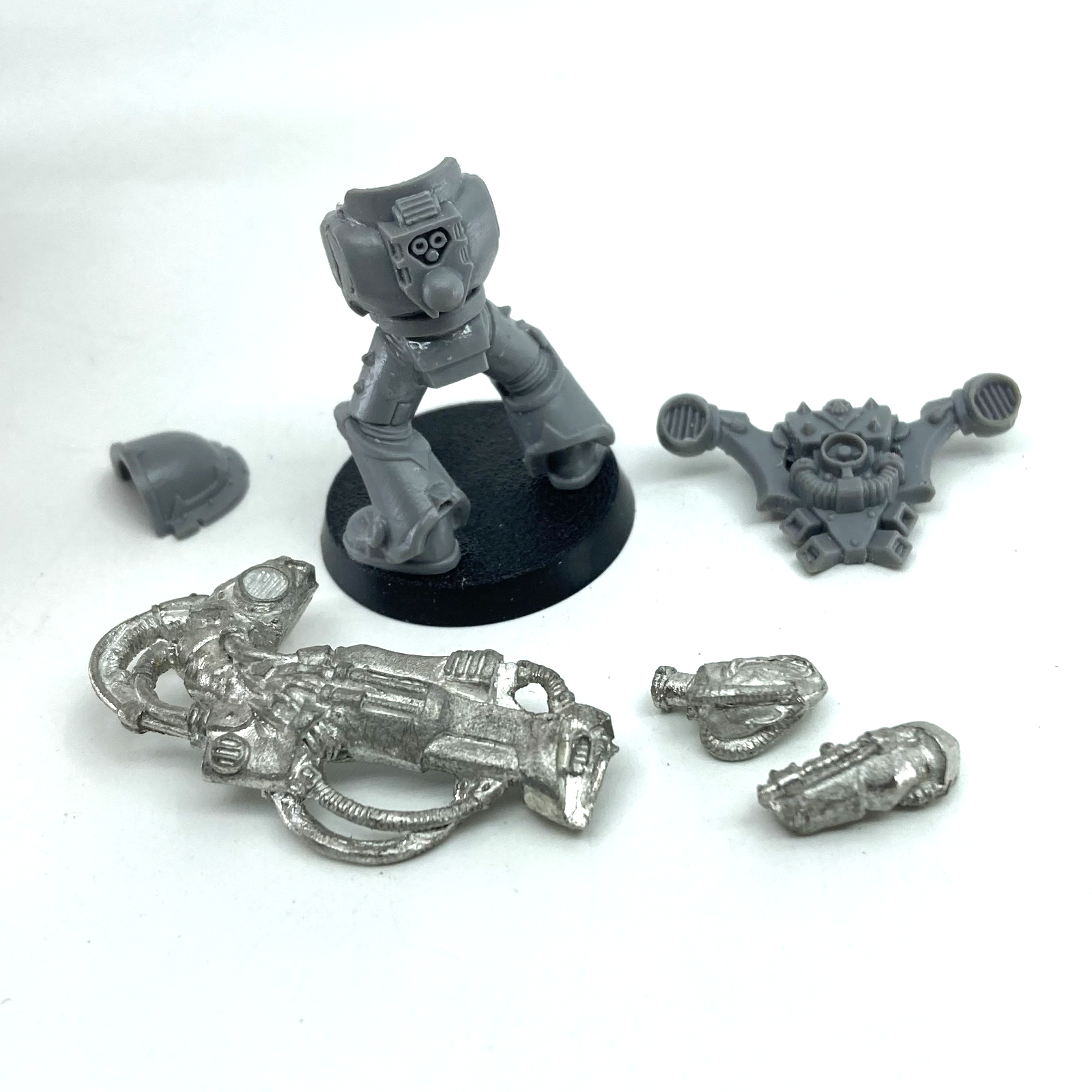 51f12c65-fde3-461f-8a41-e0e18415e99f