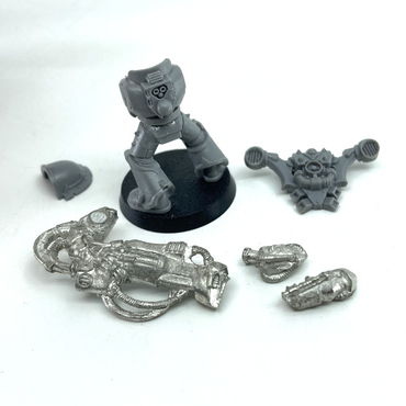 51f12c65-fde3-461f-8a41-e0e18415e99f