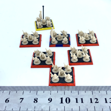 51f183cc-d155-46b5-a346-4b60fc526ccd