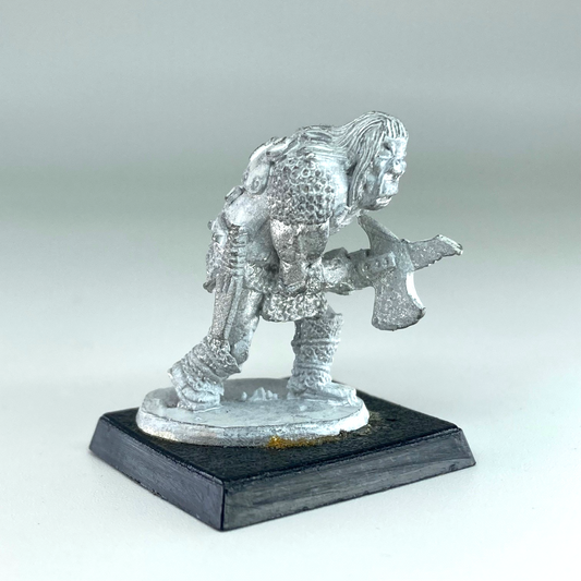 51f2230b-554f-420f-aab5-bce134c04218