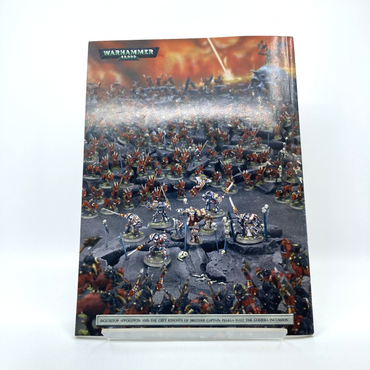 51f6066e-352d-4658-b98f-c8cda537e49b