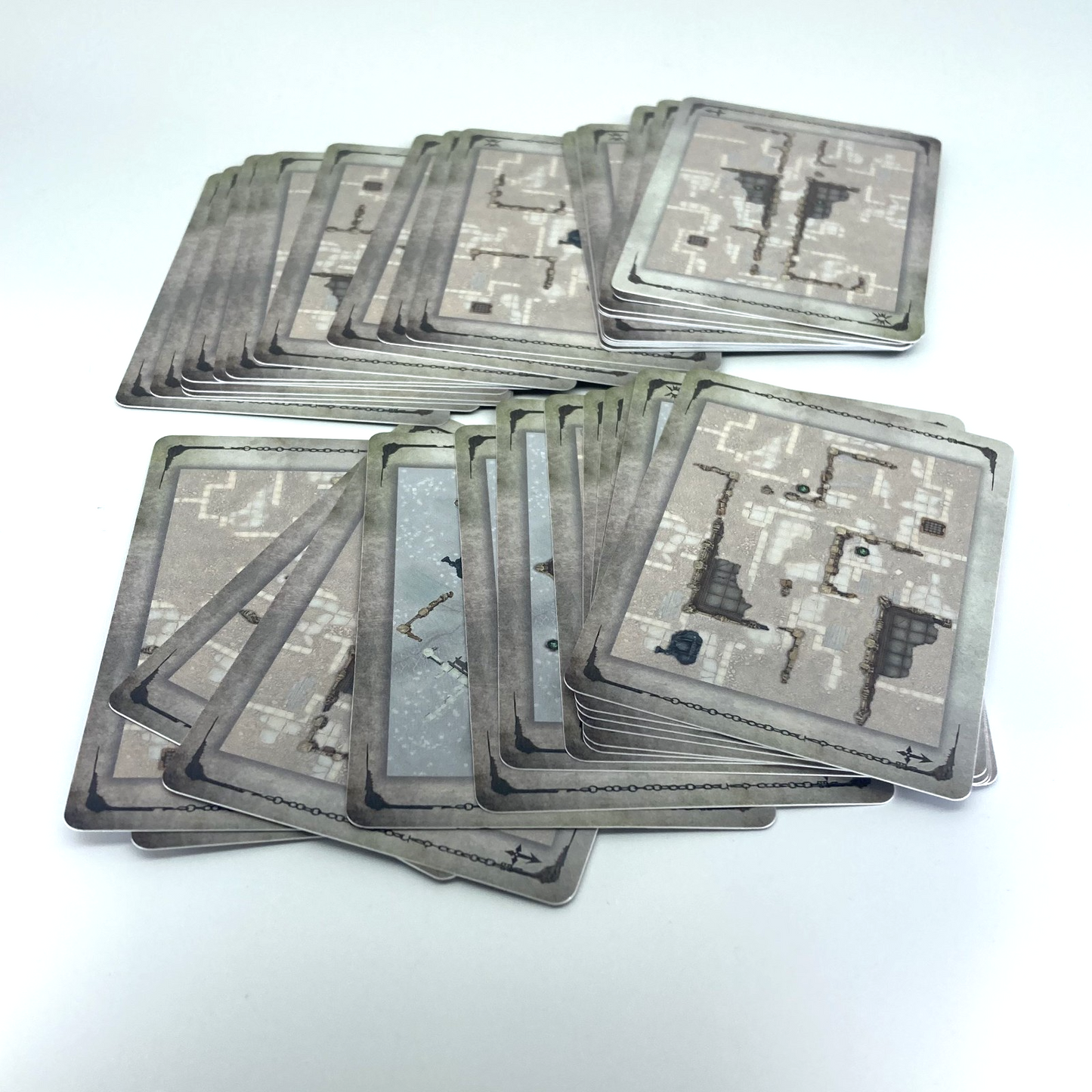 51f65639-6971-47bc-83c4-76702fb95647