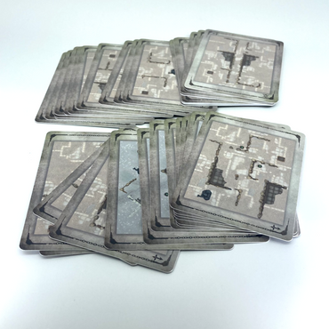 51f65639-6971-47bc-83c4-76702fb95647