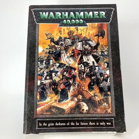 51f7090e-f273-4333-acfb-b8bf13e4d58b