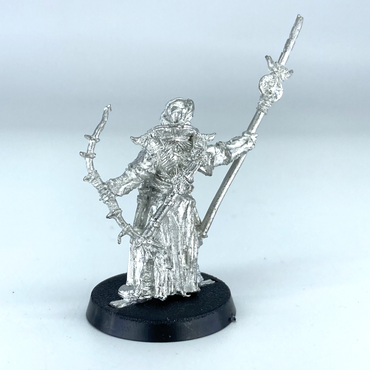 51f923a5-03db-4bbb-8b4d-4af232f8ce24