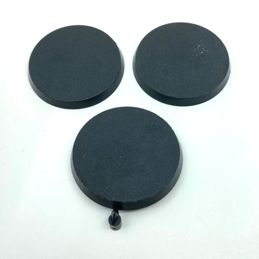 51f95989-f803-4cd0-bcbb-4871891fc7ae