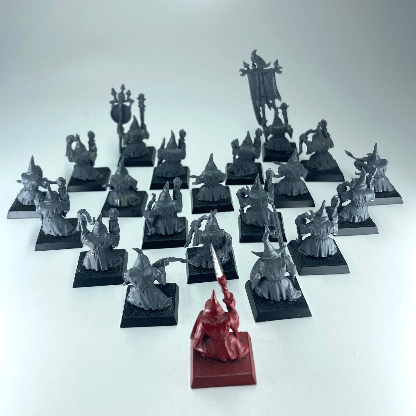 52025e23-de55-47dd-8f3d-0b9a96ccf181