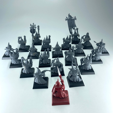 52025e23-de55-47dd-8f3d-0b9a96ccf181