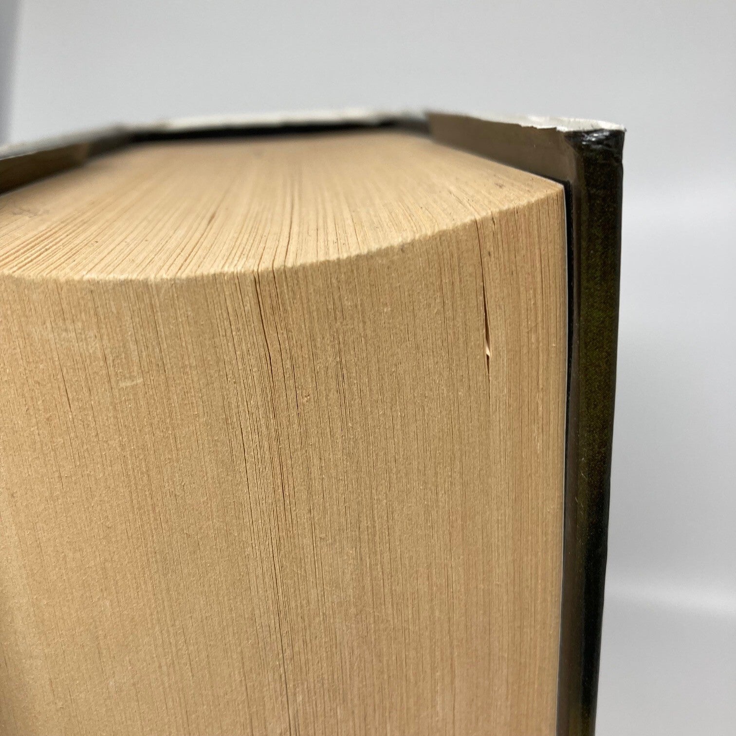 52037faa-4101-4a52-a842-ea6734620571