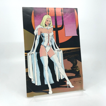 52089a94-b35c-4c5a-8896-0312cd0d22af