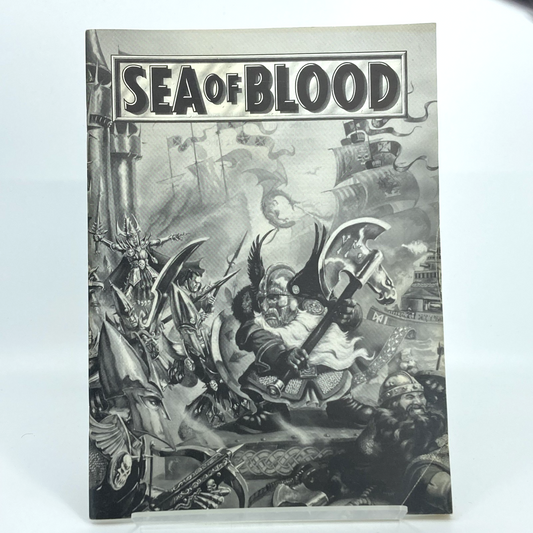 5209cb38-47a6-46f6-8cee-832c2061445a