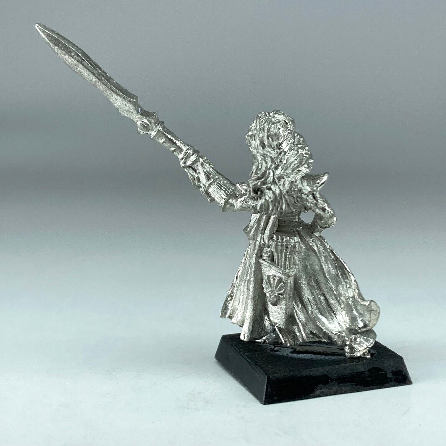 520bf5d8-baa5-4e01-a34b-ef1eb32e9c21