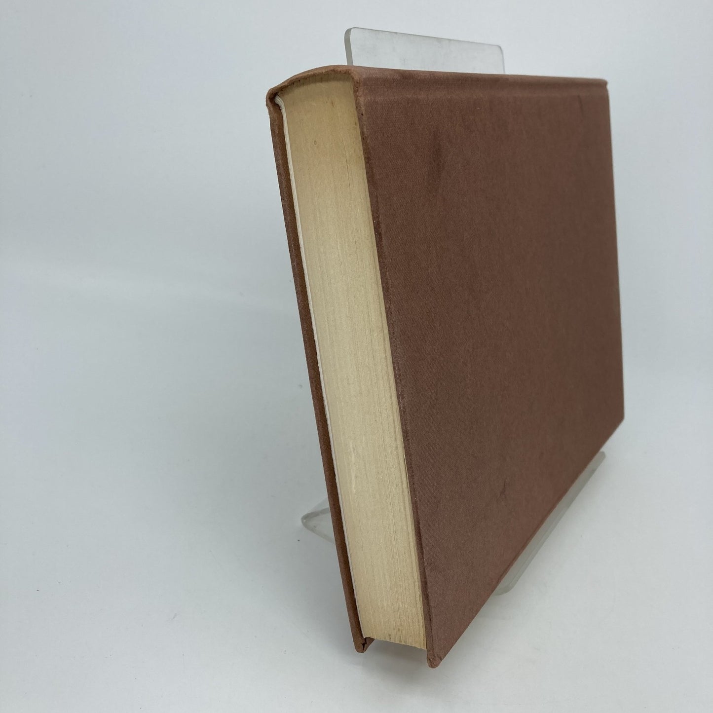 520d6d4a-1950-4667-b85e-28fae8861ca6