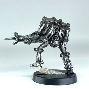 520fa9cb-6a63-4d96-a1c5-1244e257614d