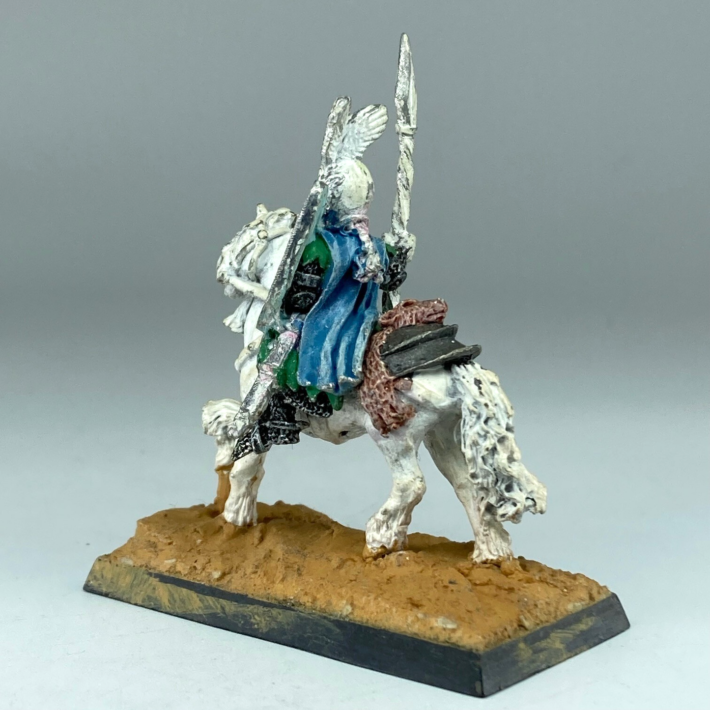 5210c5fb-495c-4d04-bd57-84c76df20728