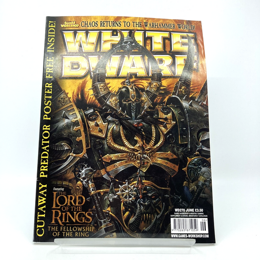 5214a839-fc6d-421a-af80-4517628f2361