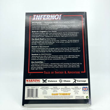 5214be69-b6e8-4750-b011-4f04b4753570