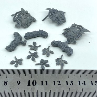 52175a51-1b3d-48a5-8aac-267aa322f078