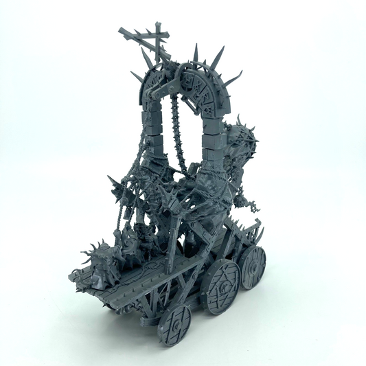 52177e20-80fb-4258-b255-e429f8850f8a