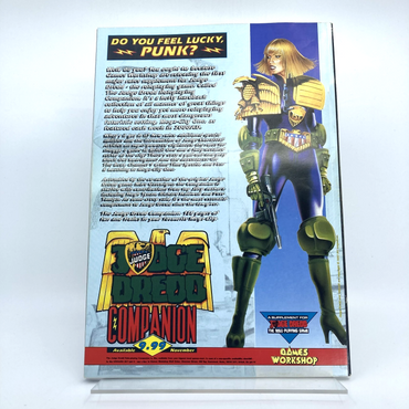 521b3e66-d22e-488e-a30e-c145d987ca0b