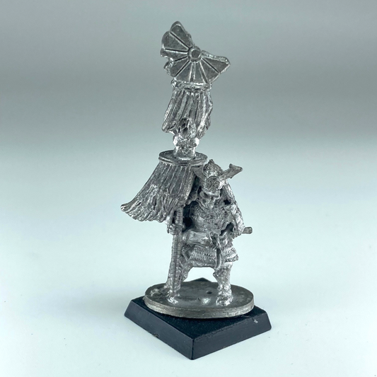 521cb80f-06b2-4a39-b656-18e3c1ecaaa2