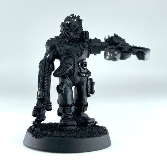 521d89c1-50fb-4322-90b0-d5cc4ec31f6c