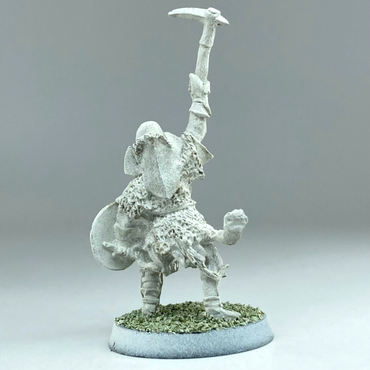 52222c54-4f09-448a-acdb-413fa014a982