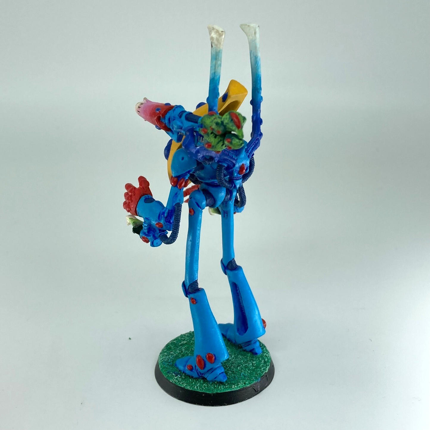 52239a66-06ce-42a3-bc44-6cb79d8ef6d9