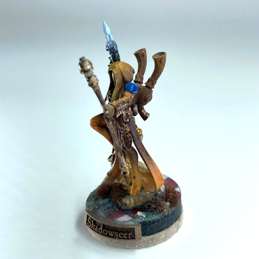 5225f326-fc52-488e-a5ae-ac5a74f91f4d