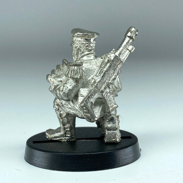 5226214b-524e-446b-82ce-5548f2457bac