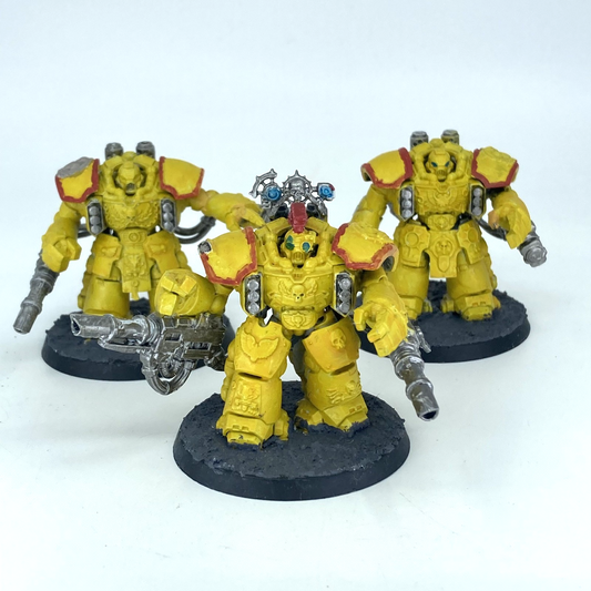 5226c2e4-d474-466d-be1a-67ae3ed38f29