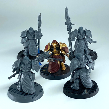 5228bf0b-36a3-44a4-892f-dd8a2d7d11ca