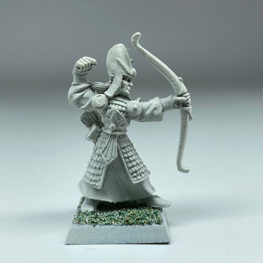 5229cc84-5383-448e-bdba-5c4f1f35c248