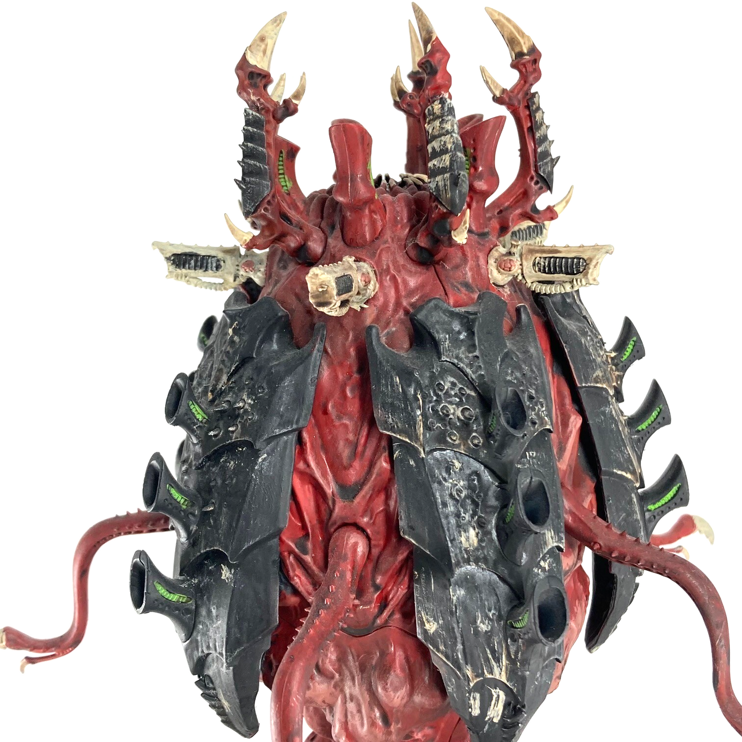 522c32b2-a3e7-43da-b3a7-9b03acb5fc30