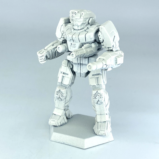 522f5909-8f2d-4c9d-b1b0-6b7b1c925aad