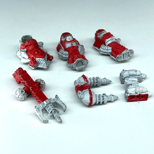 52324847-4645-4a19-8cf4-149b4b224697