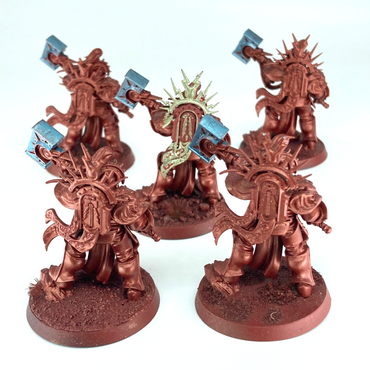 523336cd-b0ed-469d-9ce1-96a1ef22745f