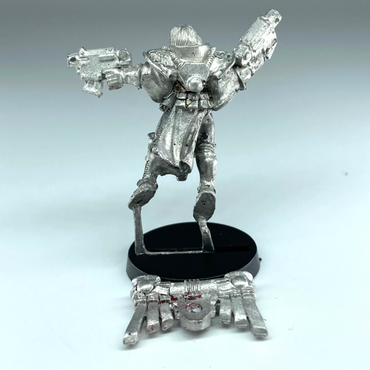 5233f42d-5d26-4d01-8f48-c5a865edf6fd