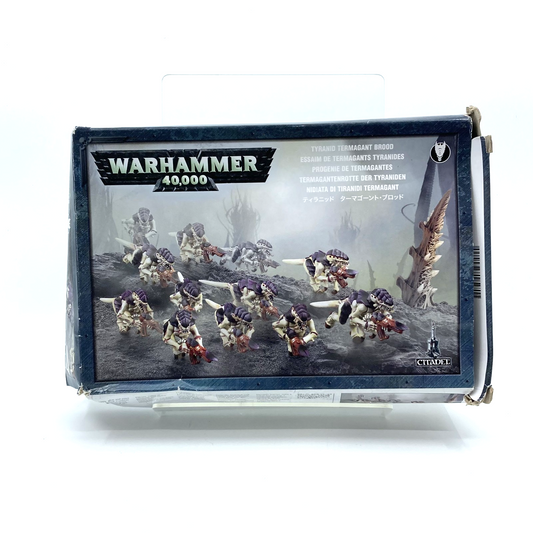 52379419-303d-431f-81cc-bd8f24ae32e1