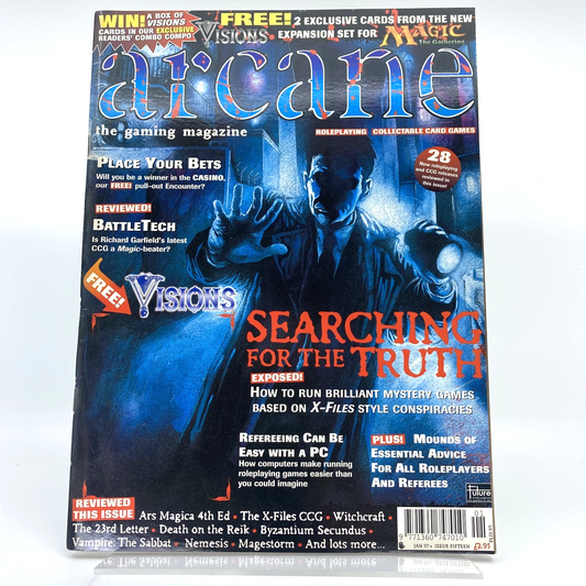 52387f51-80ab-43ec-bbee-9acb17695dce