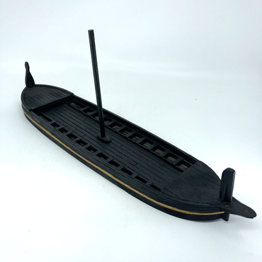 523a1e12-2c46-412e-8df2-6068f89268e4