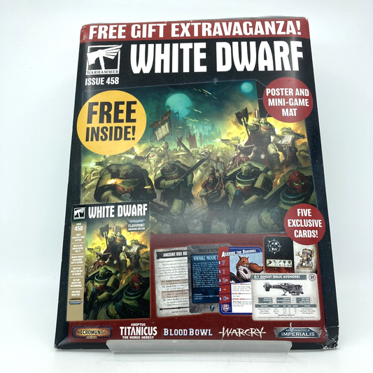 523bae22-e1fb-43b1-927e-e8de8d70f465