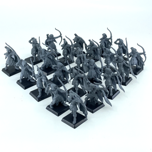 5241828c-ae7b-491f-9c02-cca3b69bef12