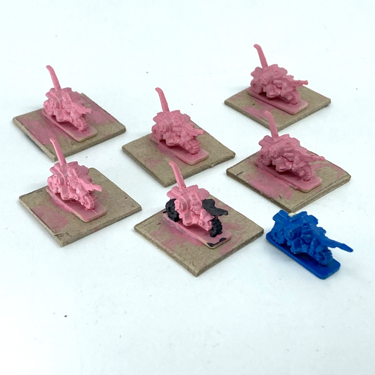 5243a41c-8937-4995-8aae-4354a76e4d03