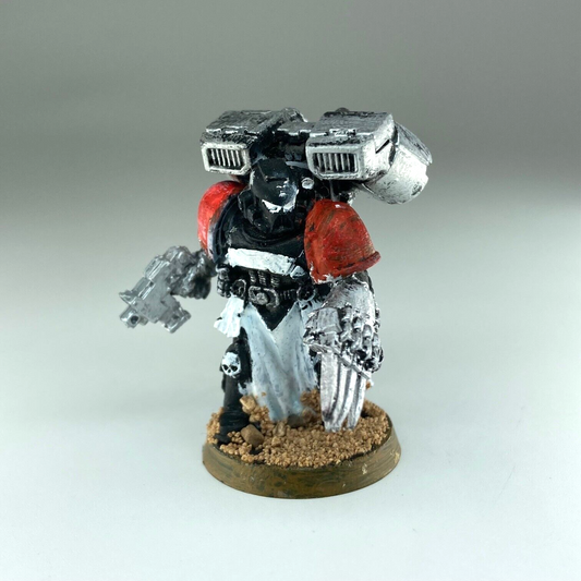 5245b91e-7de0-4793-944c-5a1e136a30bf