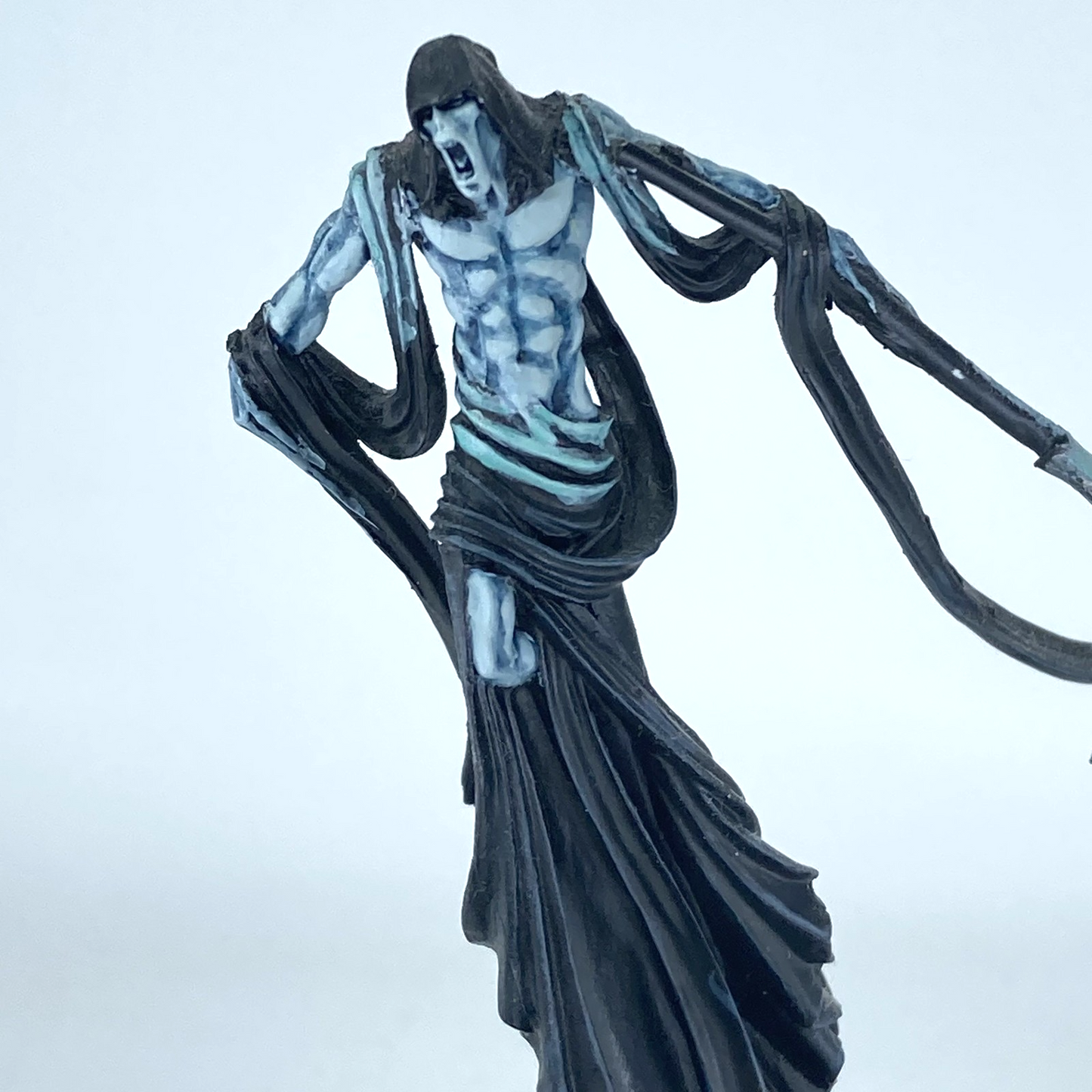 5245f2f4-3493-4661-8cdf-8e5005a6c6a9